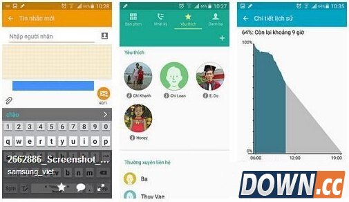 三星note3升级安卓5.0教程