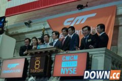 猎豹浏览器不受12306新验证码影响