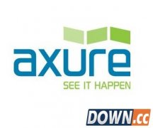 axure7.0快捷键有哪些