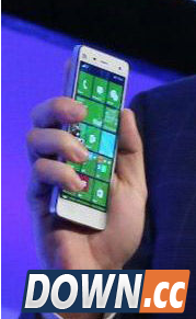 win10手机有哪些 win10系统手机汇总5