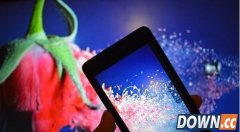 win10手机录制慢动作视频教程