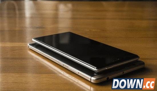 nubia z9 plus配置好不好