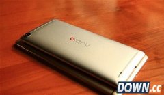 nubia z9 plus配置好不好