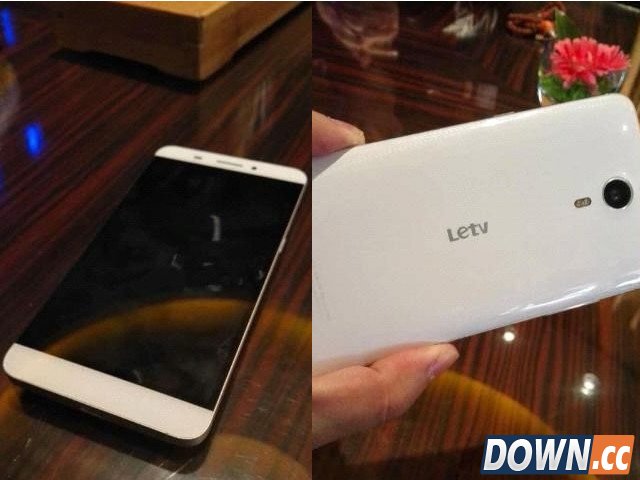 win10手机有哪些