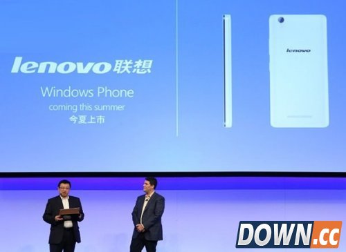 win10手机有哪些