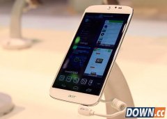 win10手机有哪些