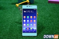 金立elife s7售价介绍