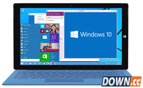 盗版升级win10后总是黑屏解决办法