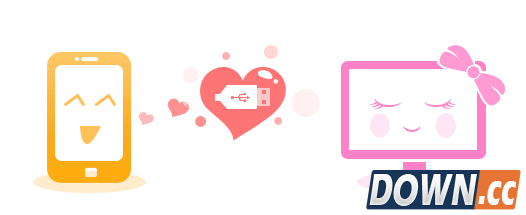 手机不小心删除的照片怎么恢复