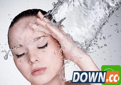 微信加密方法介绍