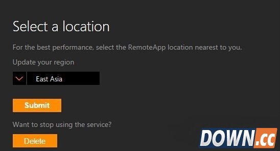  RemoteIE下载安装教程