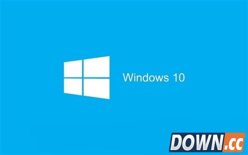 win10 Build 10041技术预览版官方镜像下载