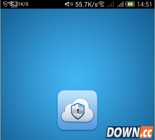 华为荣耀6plus一键root权获取方法