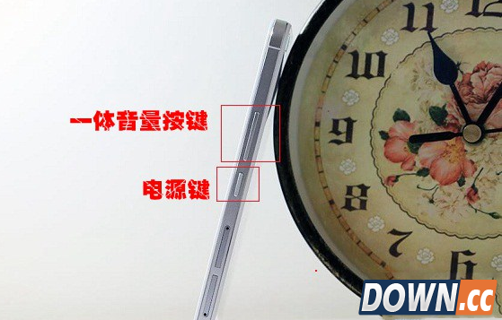 荣耀6plus截图方法汇总