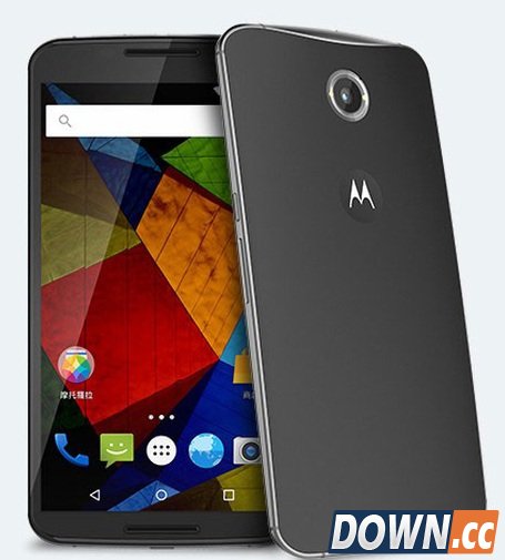 moto x pro上市时间