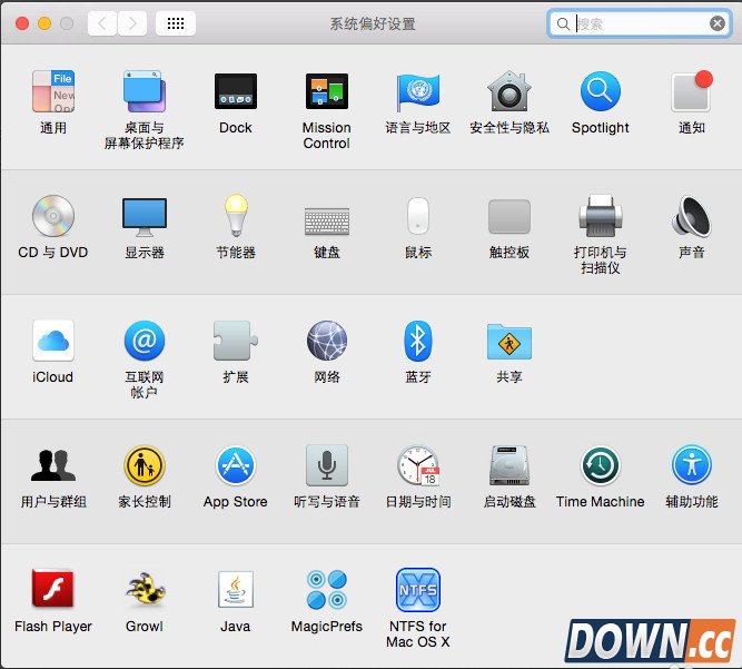ios8版handoff怎么使用