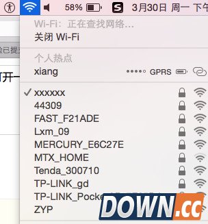 ios8版handoff怎么使用