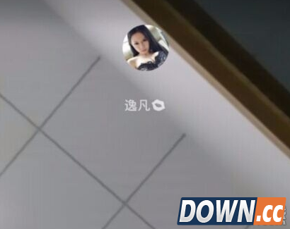 手机qq视频美颜怎么开启