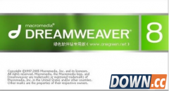 dreamweaver怎么设置背景图片