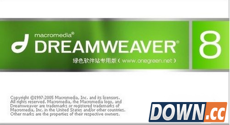 dreamweaver怎么设置背景图片