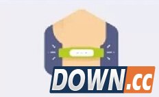 支付宝钱包手环支付设置方法图解