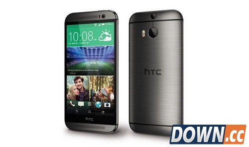 htc m8s什么时候上市