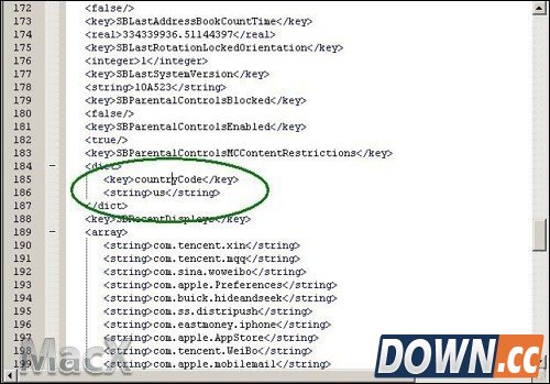 iphone访问限制密码忘了怎么办