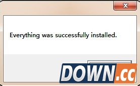 ANSYS15详细安装教程/ANSYS15详细安装激活教程