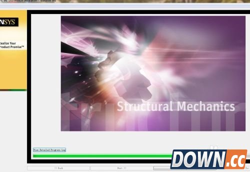 ANSYS15详细安装教程/ANSYS15详细安装激活教程