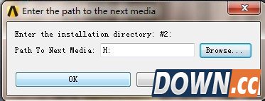 ANSYS15详细安装教程/ANSYS15详细安装激活教程