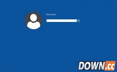 win10登陆界面怎么开启