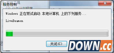 新浪直播反复安装插件还不能看直播怎么办