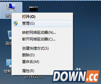 新浪直播反复安装插件还不能看直播怎么办