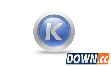 酷狗k歌使用方法图文介绍