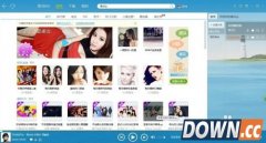 酷我音乐怎么上传歌词