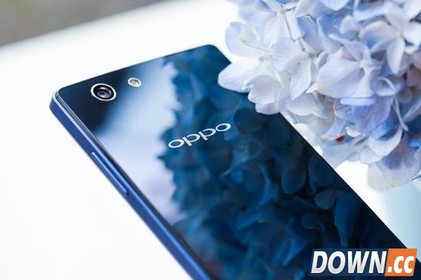 oppo a31t移动版多少钱