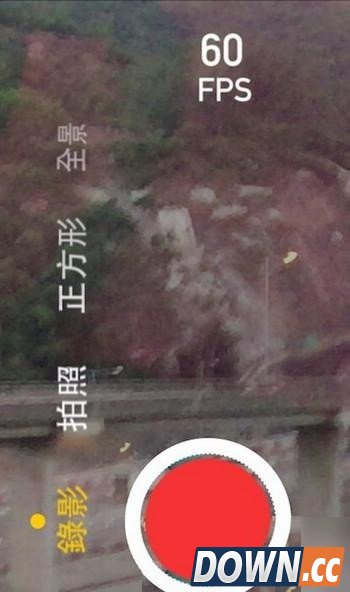 iphone6怎么开启60fps拍摄