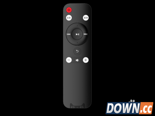 天猫魔盒怎么使用