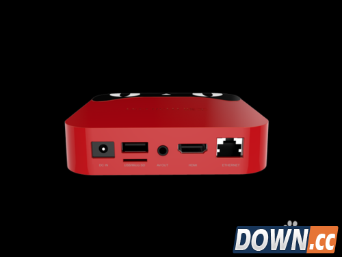 天猫魔盒怎么使用