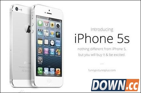 iphone5s网络不稳定怎么办