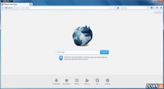 水狐浏览器官方下载地址