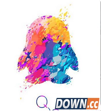 手机qq发什么会掉东西 手机qq发什么会掉表情1