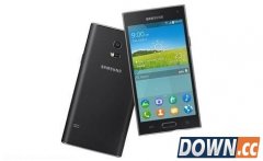 三星tizen z2廉价手机配置曝光