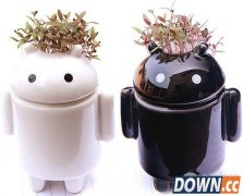 手机电池容量怎么校正