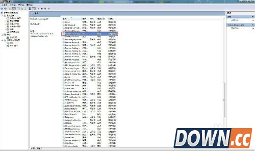 解决会声会影X5出现错误38，文件已损坏或被修改