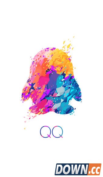 手机QQ表情怎么收藏 手机QQ收藏表情教程