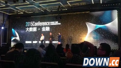 阿里淘金100特点介绍