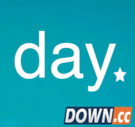 苹果日历使用方法介绍