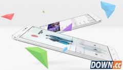 vivo xplay3s指纹识别使用方法