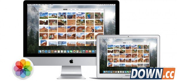 苹果os x10.10.3预览大图出现崩溃怎么办